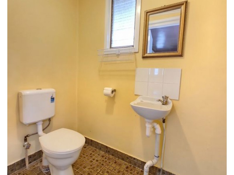 96 Ainsworth Street, Salisbury QLD 4107