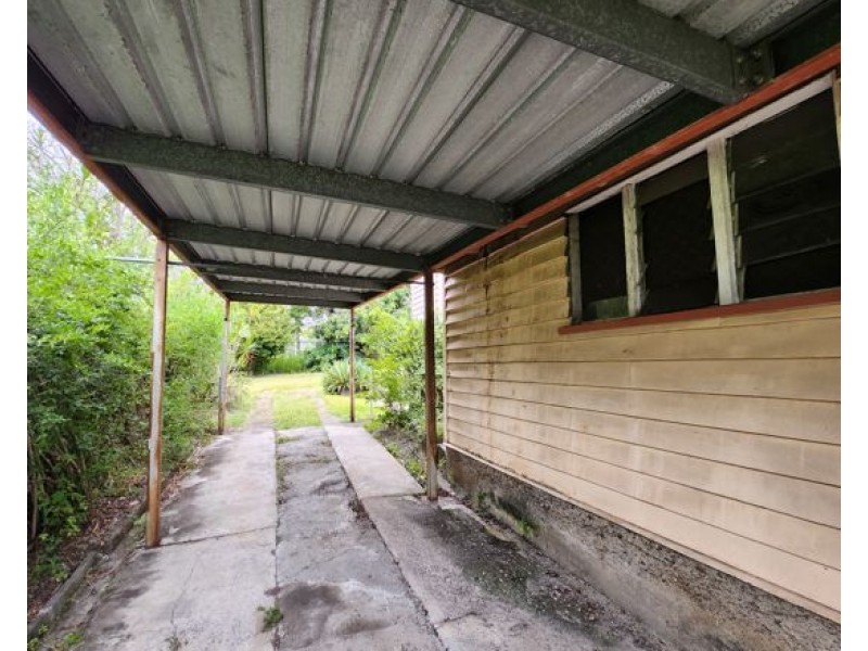 96 Ainsworth Street, Salisbury QLD 4107