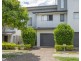 1/10 Radiant St, Taigum QLD 4018