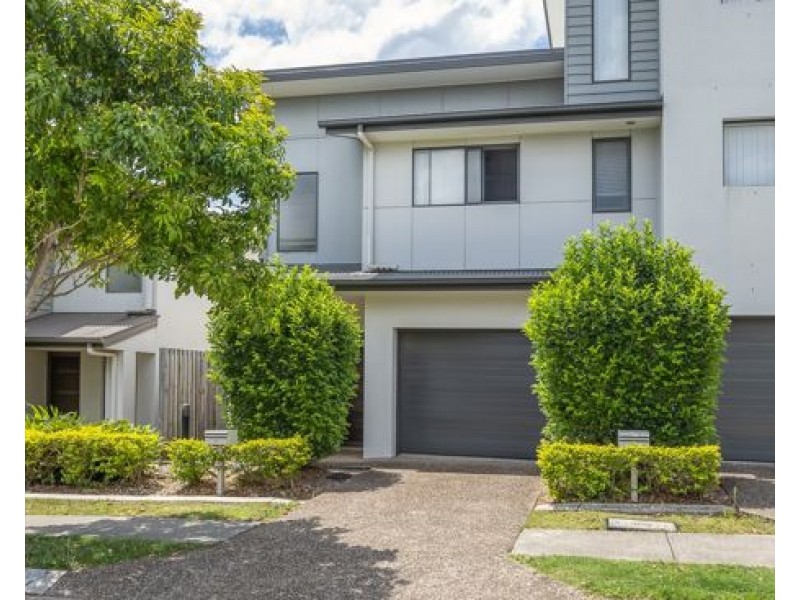 1/10 Radiant St, Taigum QLD 4018