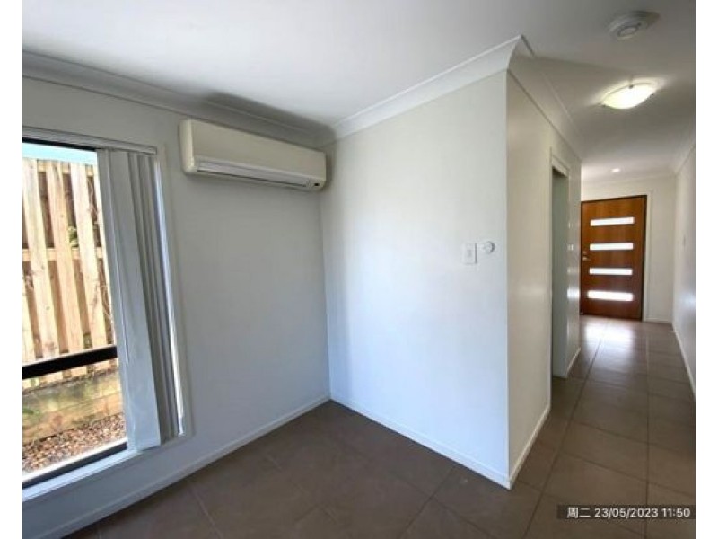 1/10 Radiant St, Taigum QLD 4018