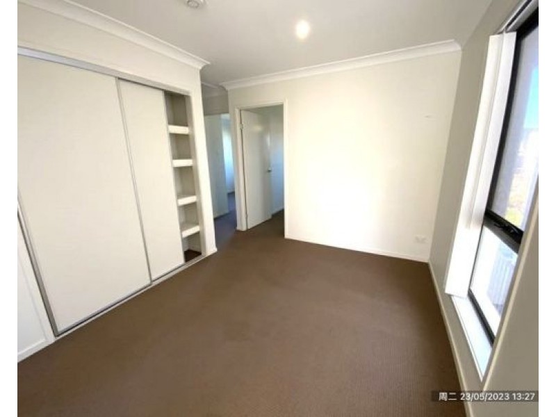 1/10 Radiant St, Taigum QLD 4018