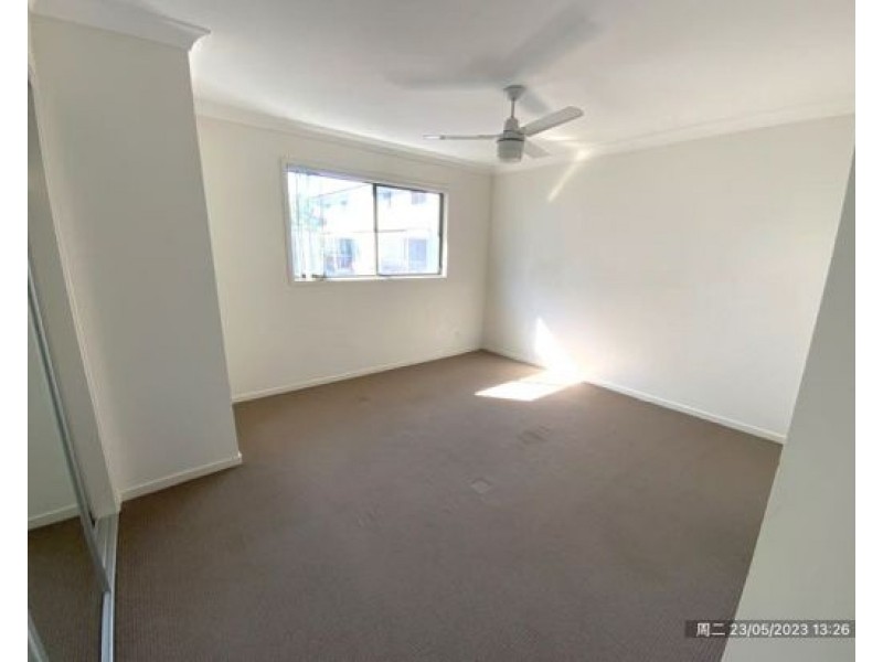 1/10 Radiant St, Taigum QLD 4018