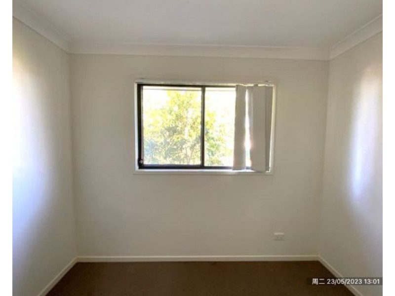 1/10 Radiant St, Taigum QLD 4018
