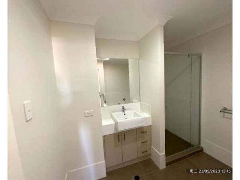 1/10 Radiant St, Taigum QLD 4018