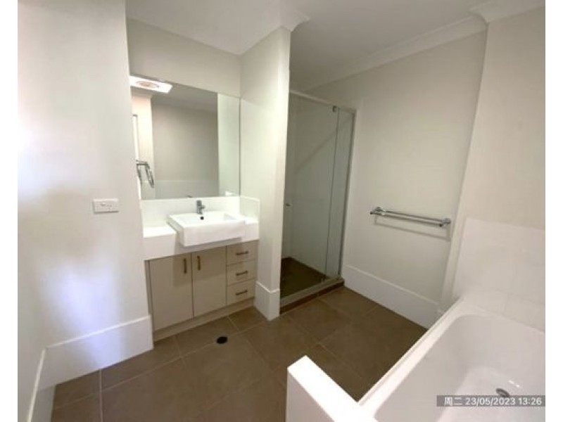 1/10 Radiant St, Taigum QLD 4018