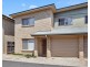 121/172-180 Fryar Road, Eagleby QLD 4207