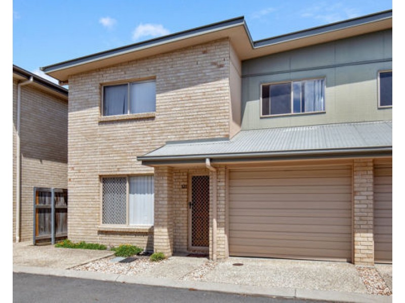 121/172-180 Fryar Road, Eagleby QLD 4207