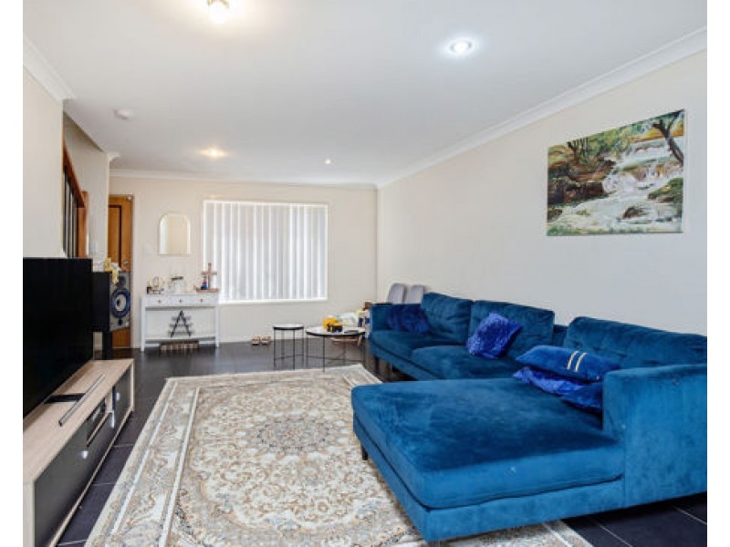 121/172-180 Fryar Road, Eagleby QLD 4207