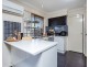121/172-180 Fryar Road, Eagleby QLD 4207