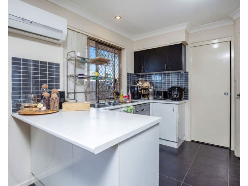 121/172-180 Fryar Road, Eagleby QLD 4207