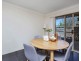 121/172-180 Fryar Road, Eagleby QLD 4207
