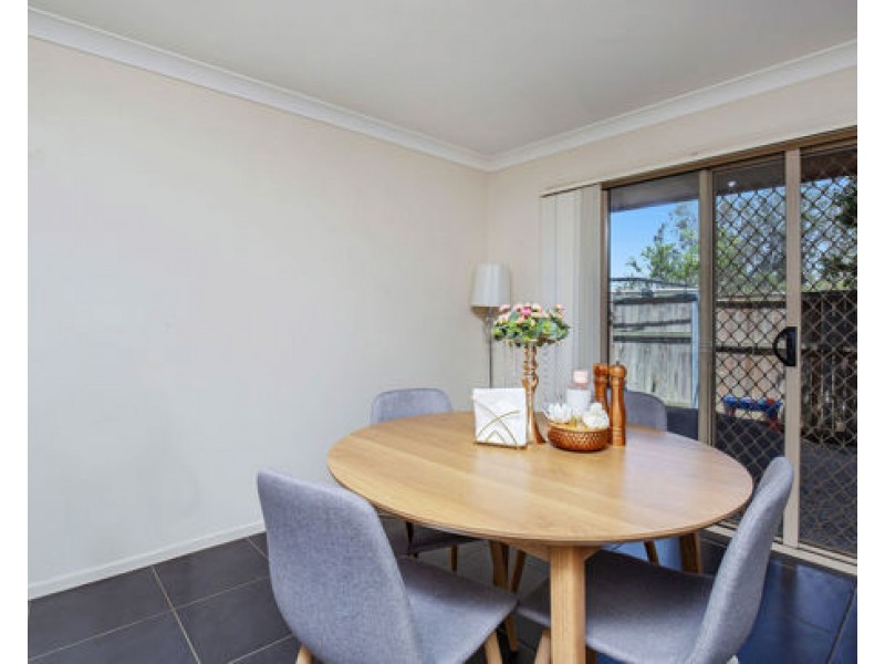 121/172-180 Fryar Road, Eagleby QLD 4207