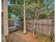 121/172-180 Fryar Road, Eagleby QLD 4207