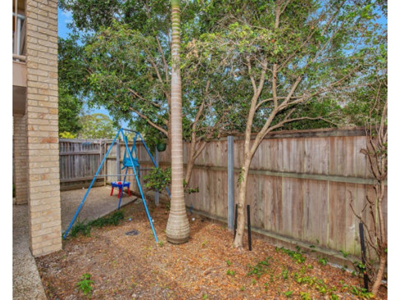 121/172-180 Fryar Road, Eagleby QLD 4207