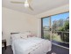 121/172-180 Fryar Road, Eagleby QLD 4207