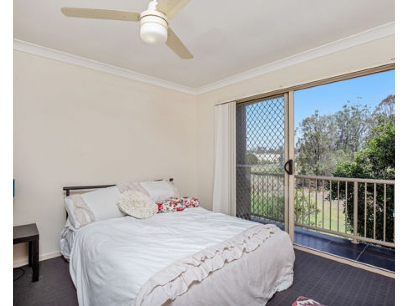 121/172-180 Fryar Road, Eagleby QLD 4207