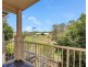 121/172-180 Fryar Road, Eagleby QLD 4207