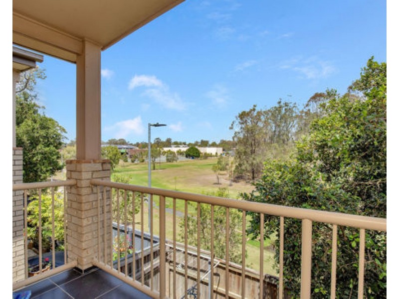 121/172-180 Fryar Road, Eagleby QLD 4207