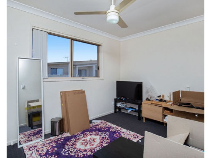 121/172-180 Fryar Road, Eagleby QLD 4207