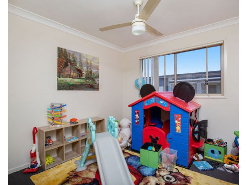 121/172-180 Fryar Road, Eagleby QLD 4207