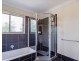 121/172-180 Fryar Road, Eagleby QLD 4207