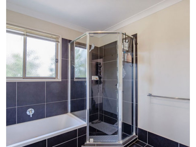 121/172-180 Fryar Road, Eagleby QLD 4207