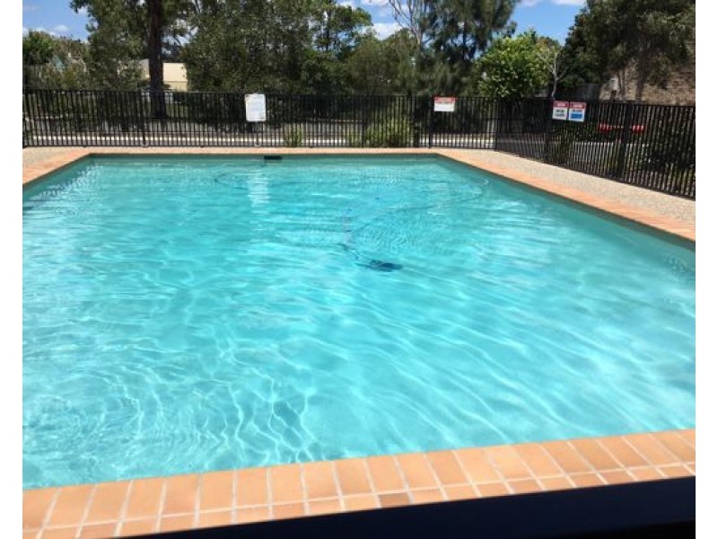 121/172-180 Fryar Road, Eagleby QLD 4207