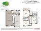 121/172-180 Fryar Road, Eagleby QLD 4207