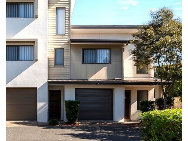 72/10 Radiant St, Taigum QLD 4018