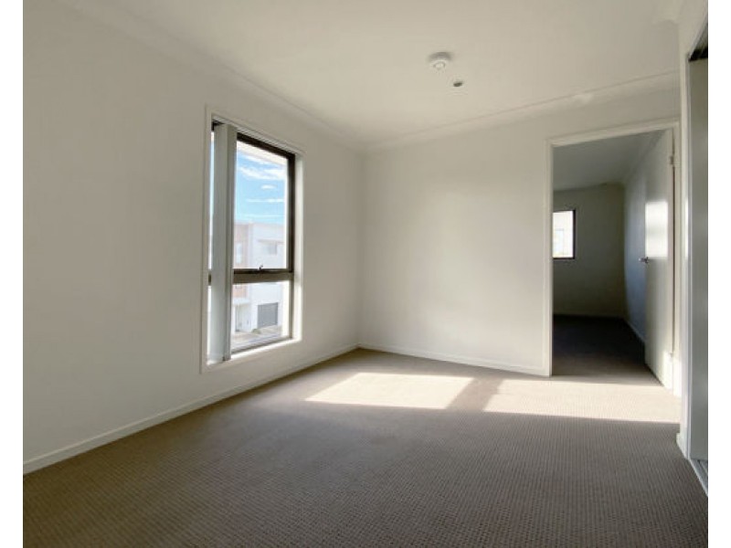 72/10 Radiant St, Taigum QLD 4018