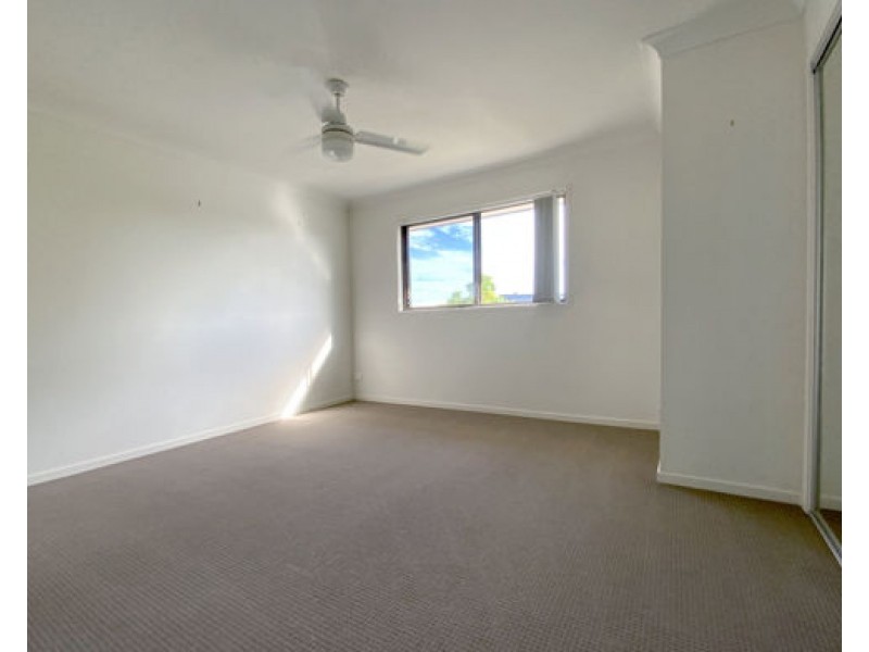 72/10 Radiant St, Taigum QLD 4018