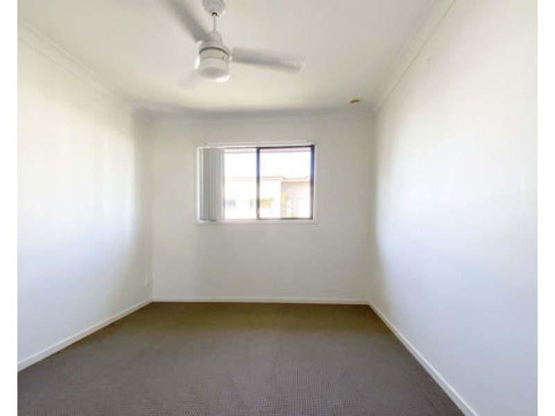 72/10 Radiant St, Taigum QLD 4018