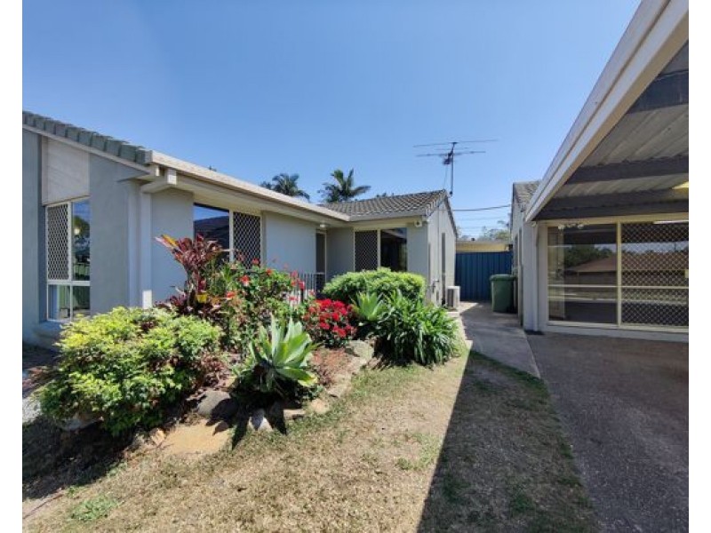 42 Ammons Street, Browns Plains QLD 4118