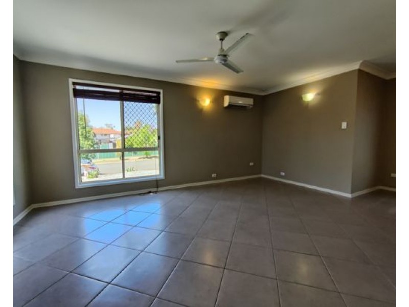 42 Ammons Street, Browns Plains QLD 4118