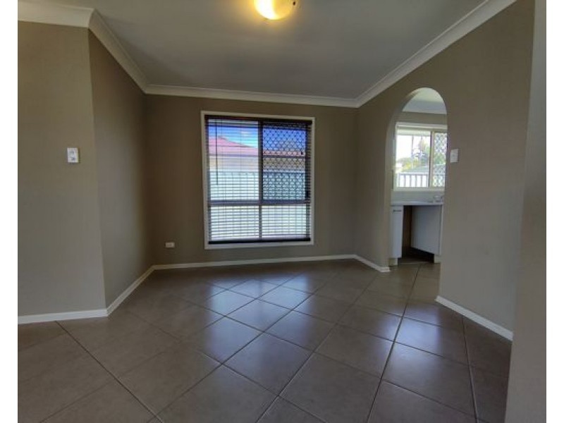 42 Ammons Street, Browns Plains QLD 4118