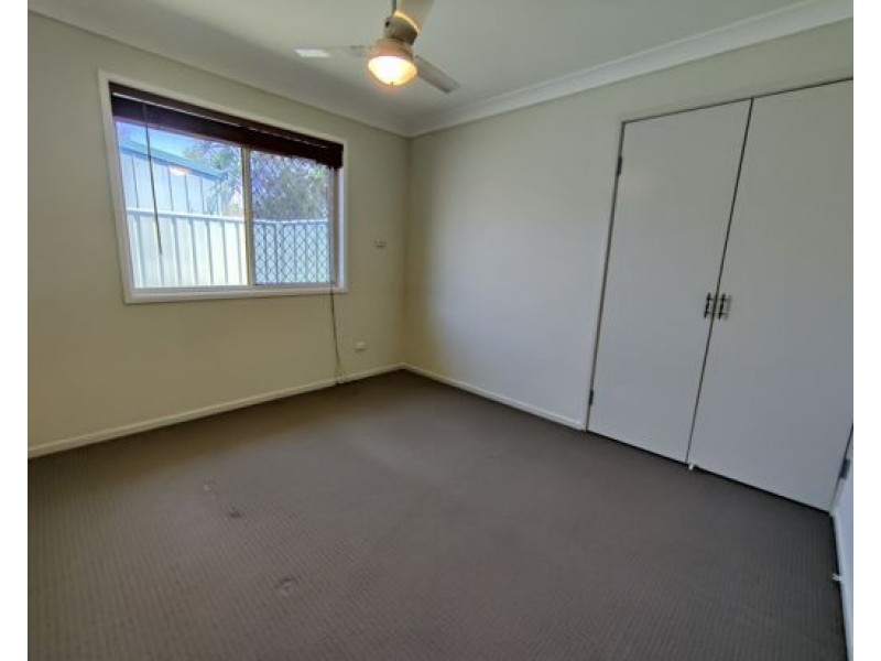 42 Ammons Street, Browns Plains QLD 4118