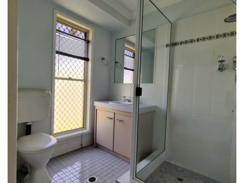 42 Ammons Street, Browns Plains QLD 4118