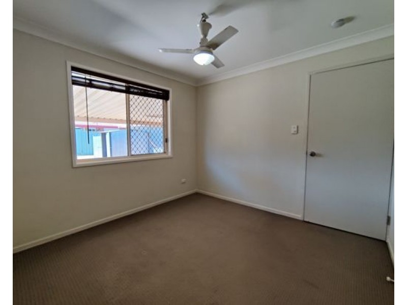 42 Ammons Street, Browns Plains QLD 4118