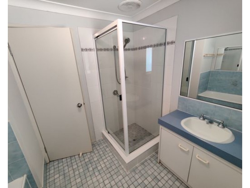 42 Ammons Street, Browns Plains QLD 4118