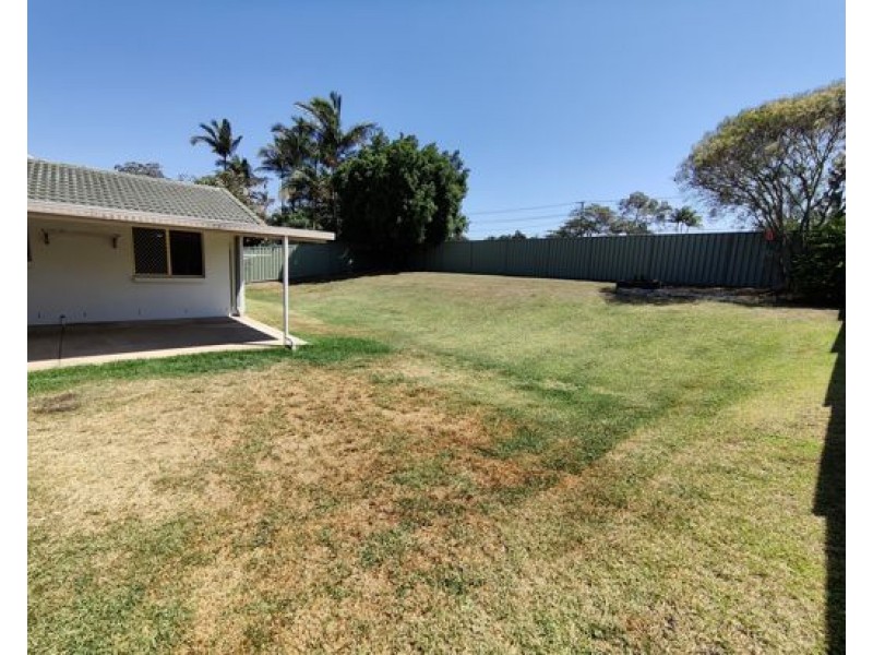 42 Ammons Street, Browns Plains QLD 4118