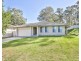 32 Zuleikha Drive, Underwood QLD 4119