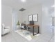 32 Zuleikha Drive, Underwood QLD 4119