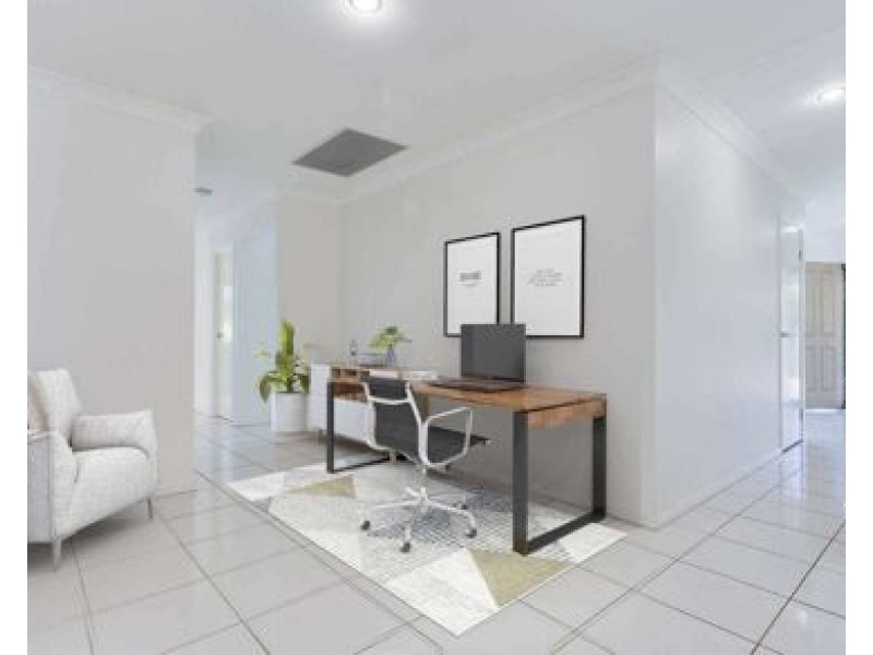 32 Zuleikha Drive, Underwood QLD 4119