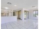 32 Zuleikha Drive, Underwood QLD 4119