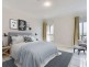 32 Zuleikha Drive, Underwood QLD 4119