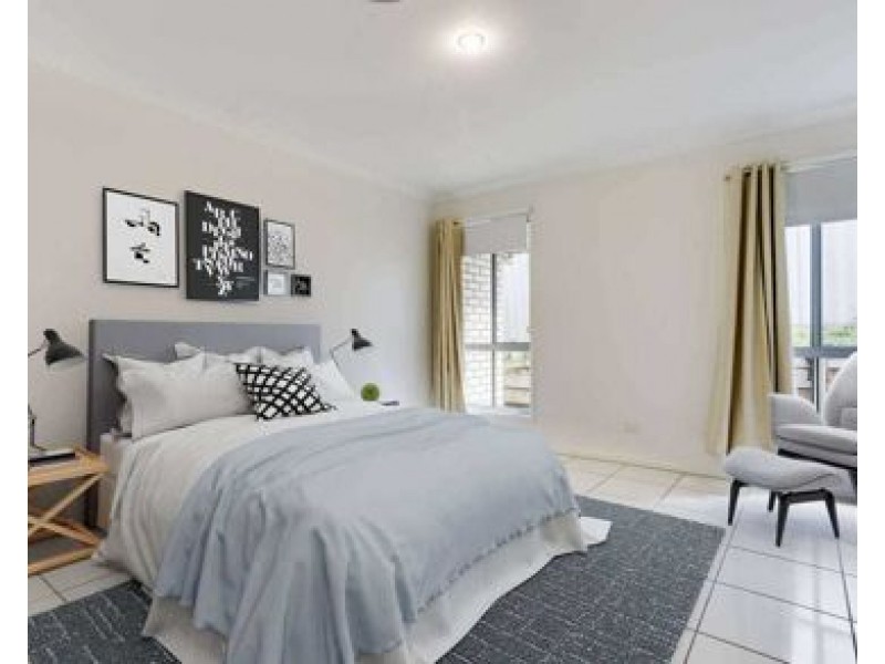32 Zuleikha Drive, Underwood QLD 4119