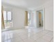 32 Zuleikha Drive, Underwood QLD 4119