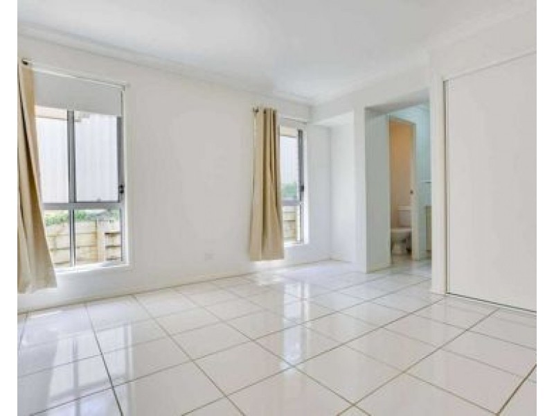 32 Zuleikha Drive, Underwood QLD 4119