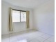 32 Zuleikha Drive, Underwood QLD 4119